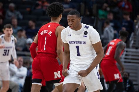 rutgers basketball spread|Rutgers Basketball Odds, Scores, & Betting Lines Men's College .